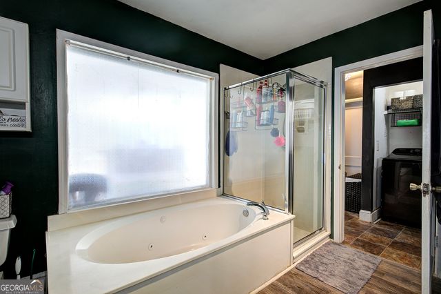 427 CONFEDERATE Avenue, Dallas, GA 30132