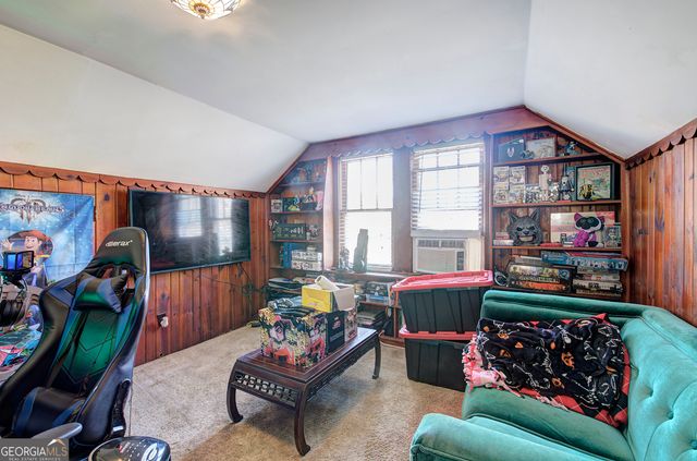 427 CONFEDERATE Avenue, Dallas, GA 30132