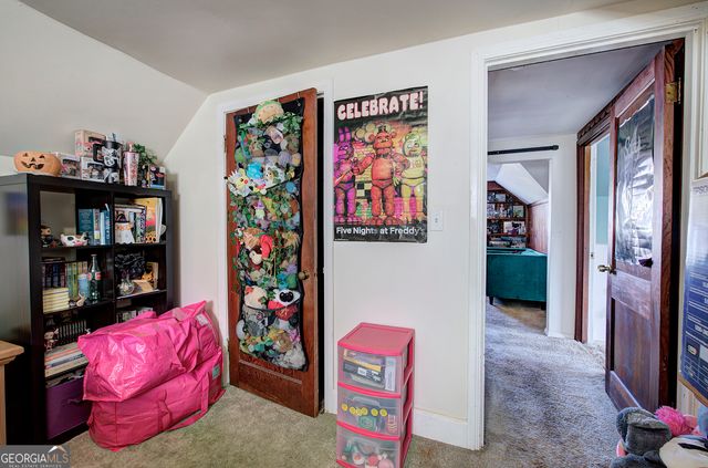 427 CONFEDERATE Avenue, Dallas, GA 30132