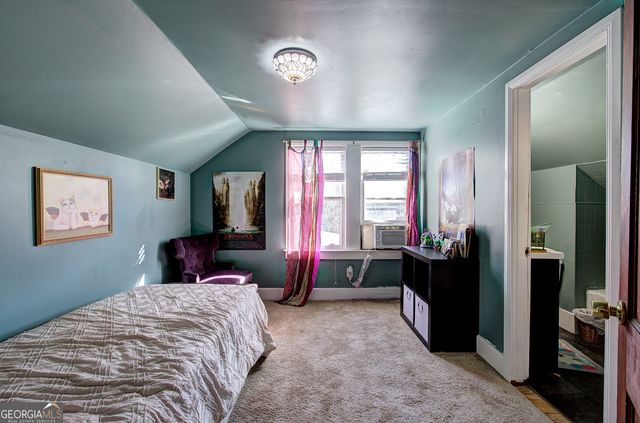 427 CONFEDERATE Avenue, Dallas, GA 30132