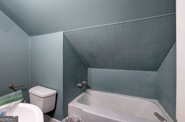 427 CONFEDERATE Avenue, Dallas, GA 30132