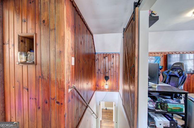 427 CONFEDERATE Avenue, Dallas, GA 30132