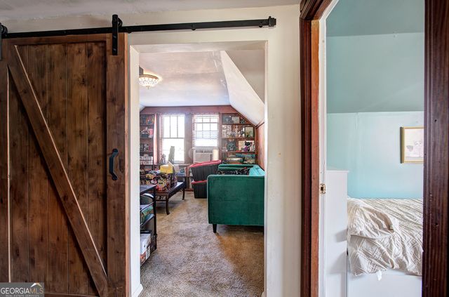 427 CONFEDERATE Avenue, Dallas, GA 30132