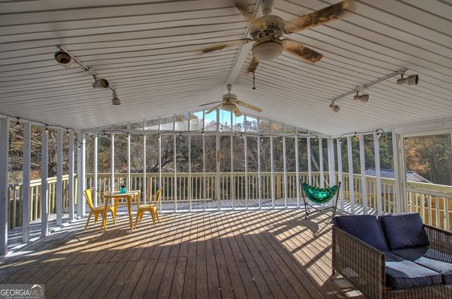 427 CONFEDERATE Avenue, Dallas, GA 30132