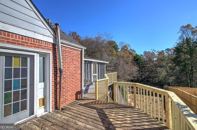 427 CONFEDERATE Avenue, Dallas, GA 30132