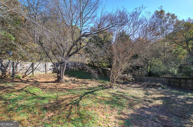 427 CONFEDERATE Avenue, Dallas, GA 30132