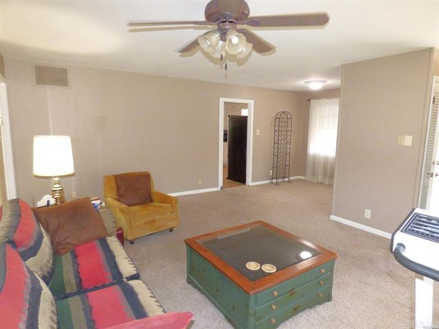 108 Kenwood, Hot Springs, AR 71913