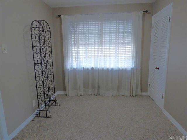 108 Kenwood, Hot Springs, AR 71913