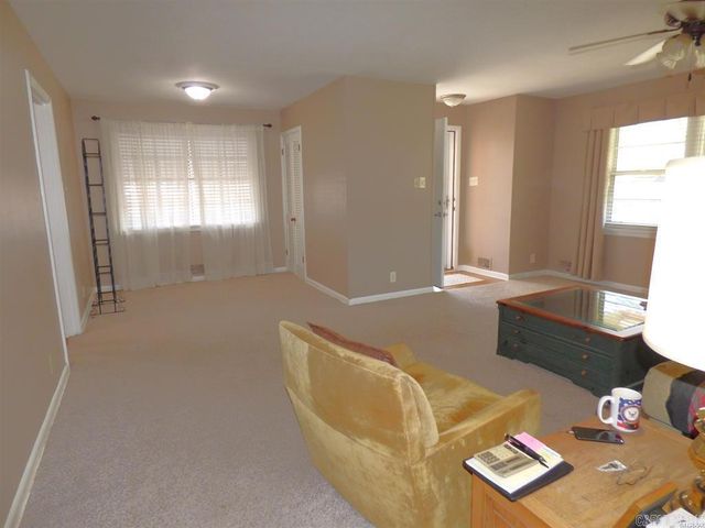 108 Kenwood, Hot Springs, AR 71913