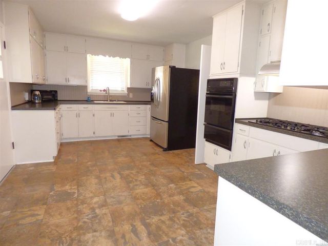 108 Kenwood, Hot Springs, AR 71913