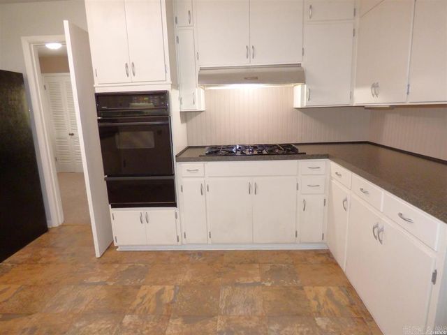 108 Kenwood, Hot Springs, AR 71913