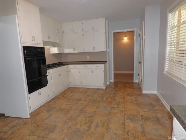 108 Kenwood, Hot Springs, AR 71913