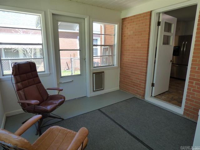 108 Kenwood, Hot Springs, AR 71913