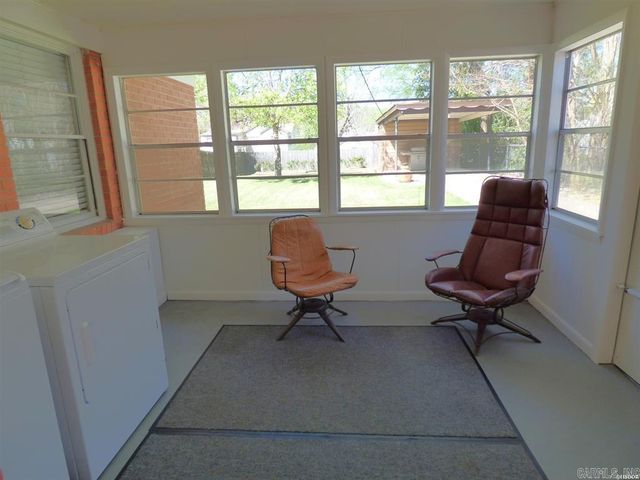 108 Kenwood, Hot Springs, AR 71913