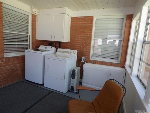 108 Kenwood, Hot Springs, AR 71913