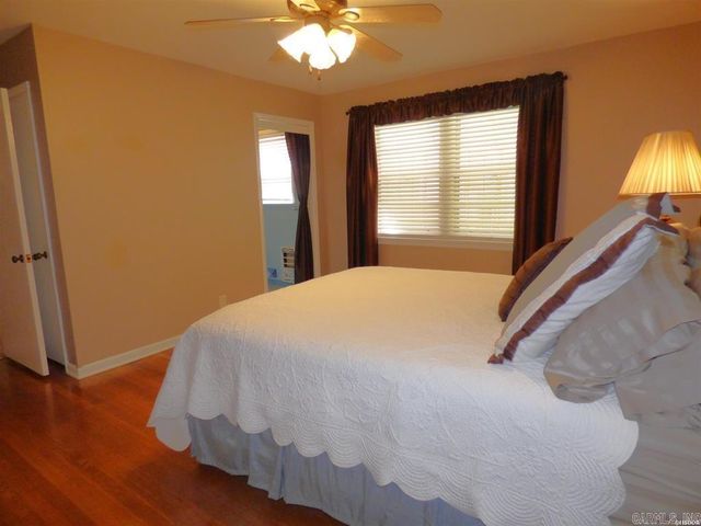 108 Kenwood, Hot Springs, AR 71913