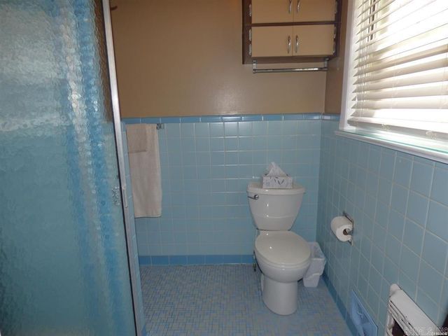 108 Kenwood, Hot Springs, AR 71913