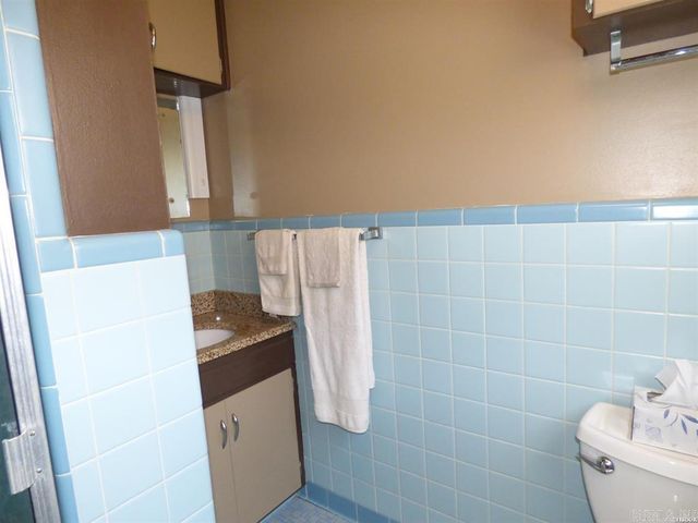 108 Kenwood, Hot Springs, AR 71913