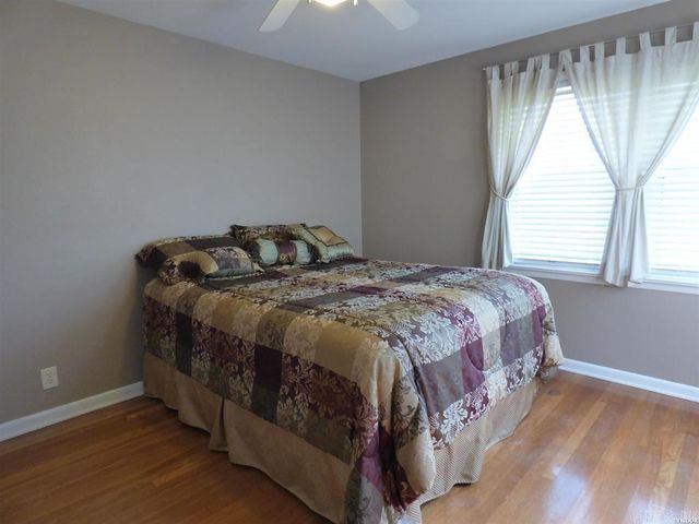 108 Kenwood, Hot Springs, AR 71913