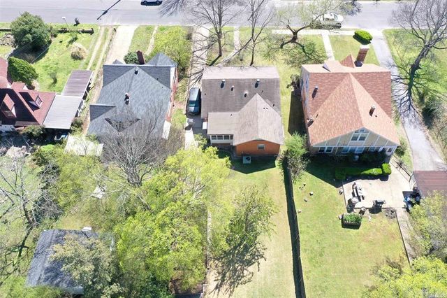 108 Kenwood, Hot Springs, AR 71913