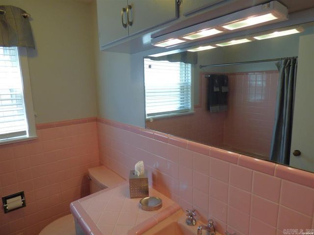 108 Kenwood, Hot Springs, AR 71913