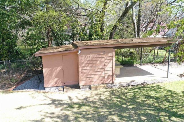 108 Kenwood, Hot Springs, AR 71913