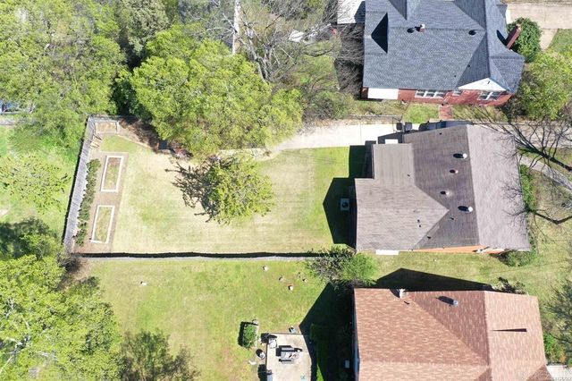 108 Kenwood, Hot Springs, AR 71913