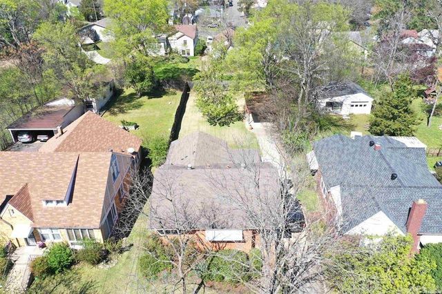 108 Kenwood, Hot Springs, AR 71913