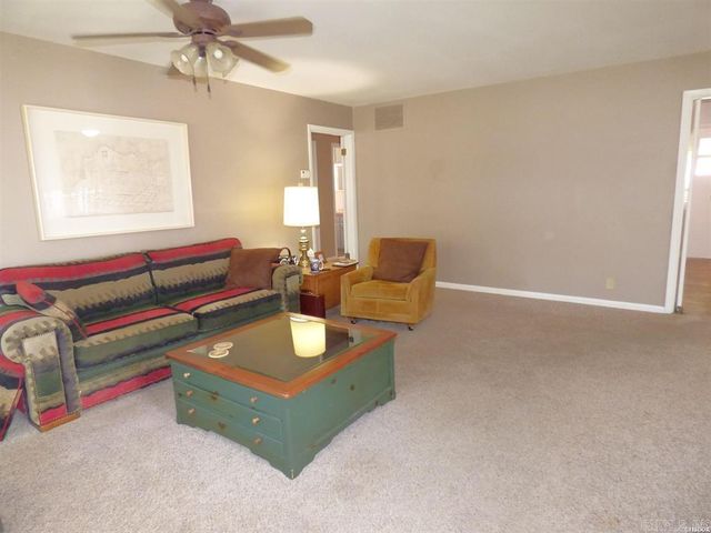 108 Kenwood, Hot Springs, AR 71913