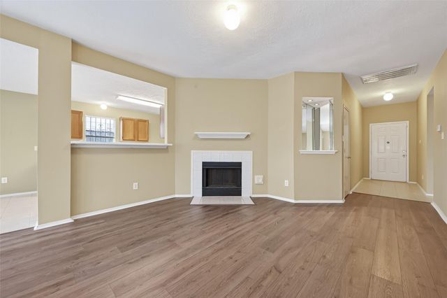 13715 Naomi Hollow Lane, Houston, TX 77082