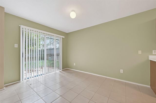 13715 Naomi Hollow Lane, Houston, TX 77082