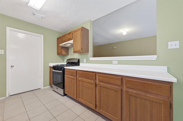 13715 Naomi Hollow Lane, Houston, TX 77082