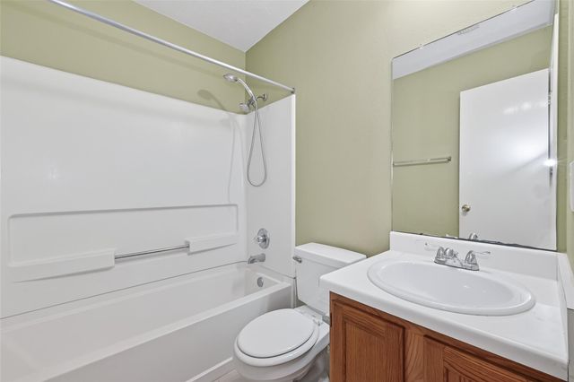 13715 Naomi Hollow Lane, Houston, TX 77082