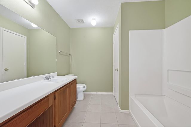 13715 Naomi Hollow Lane, Houston, TX 77082