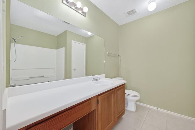 13715 Naomi Hollow Lane, Houston, TX 77082