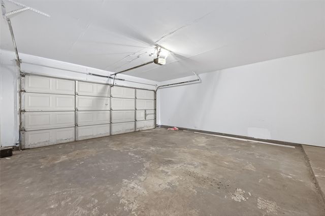 13715 Naomi Hollow Lane, Houston, TX 77082