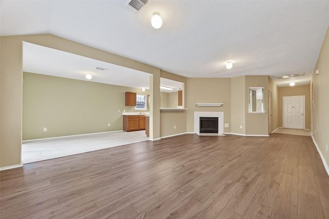 13715 Naomi Hollow Lane, Houston, TX 77082