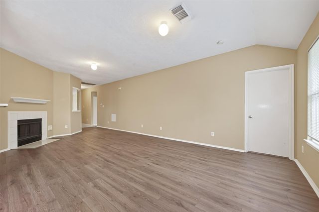 13715 Naomi Hollow Lane, Houston, TX 77082