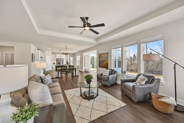 N75W17838 Woody LANE, Menomonee Falls, WI 53051