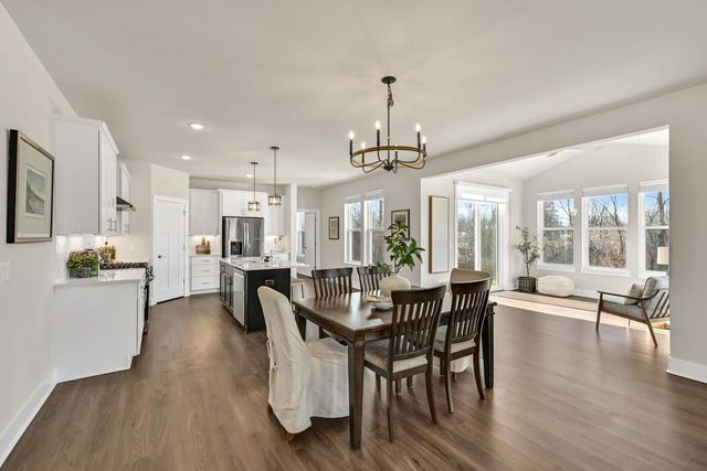 N75W17838 Woody LANE, Menomonee Falls, WI 53051