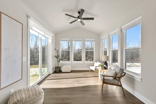 N75W17838 Woody LANE, Menomonee Falls, WI 53051