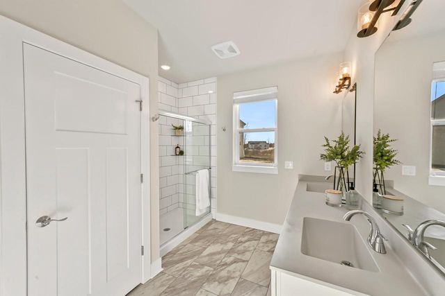 N75W17838 Woody LANE, Menomonee Falls, WI 53051