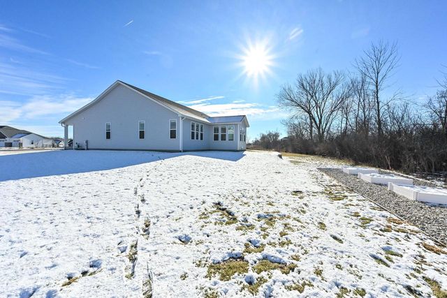 N75W17838 Woody LANE, Menomonee Falls, WI 53051