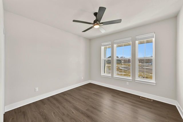 N75W17838 Woody LANE, Menomonee Falls, WI 53051