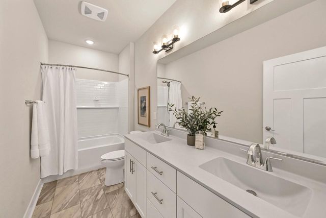 N75W17838 Woody LANE, Menomonee Falls, WI 53051