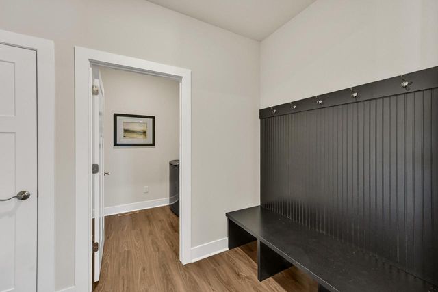 N75W17838 Woody LANE, Menomonee Falls, WI 53051