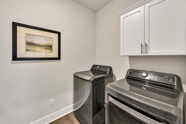 N75W17838 Woody LANE, Menomonee Falls, WI 53051