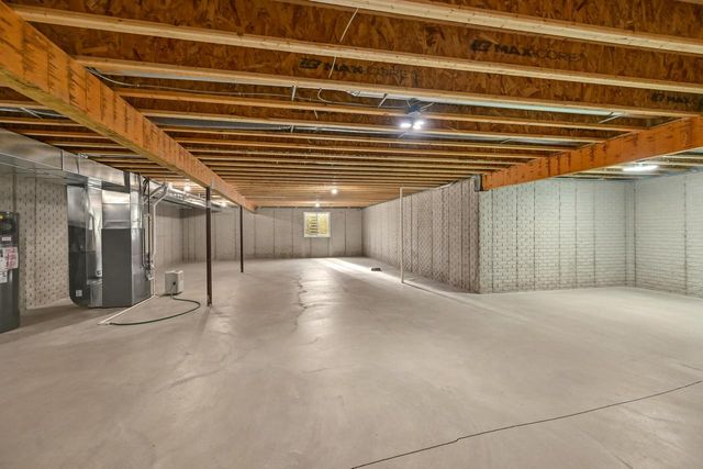 N75W17838 Woody LANE, Menomonee Falls, WI 53051