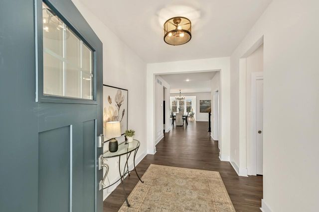 N75W17838 Woody LANE, Menomonee Falls, WI 53051