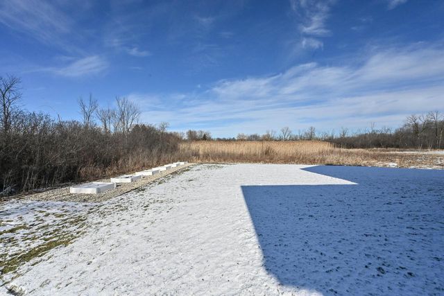 N75W17838 Woody LANE, Menomonee Falls, WI 53051